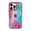1923 akvarel 2 0 kryt na iphone 13 bifrost
