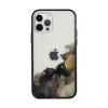 2076 3 akvarel 2 0 kryt na iphone 11 storm