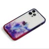 2079 akvarel 2 0 kryt na iphone 11 summer