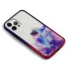 2079 1 akvarel 2 0 kryt na iphone 11 summer