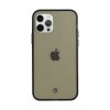 2082 3 akvarel 2 0 kryt na iphone 11 fog