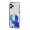 2088 2 akvarel 2 0 kryt na iphone 11 ocean
