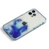 2088 1 akvarel 2 0 kryt na iphone 11 ocean