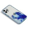 2088 akvarel 2 0 kryt na iphone 11 ocean
