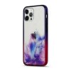 2079 2 akvarel 2 0 kryt na iphone 11 summer