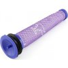 CareWave Přední filtr pro vysavače Dyson DC05/DC59/DC62/V6/V7/V8 - 1 ks