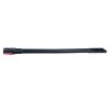 CareWave Flexi hubice pro Dyson V7 V8, V10, V11, V12, V15