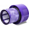 CareWave HEPA filtr pro vysavač Dyson V10 Slim