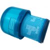 CareWave HEPA filtr k vysavačům Dyson V11, V15 výstupní (omývatelný) - 1ks