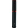 Baseus Bluetooth Fully Folding Selfie Stick Black+Red