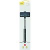 Baseus Bluetooth Fully Folding Selfie Stick Black+Red