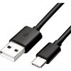 EP-DG950CBE Samsung USB-C Datový Kabel 1.2m Black (Bulk)