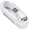 Samsung datový kabel typ C 1.5m White (Bulk) EP-DW700CWE
