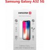 Ochranné temperované sklo swissten pro samsung a326 galaxy a32 5g re 2,5d