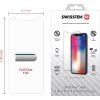 Ochranné temperované sklo swissten pro apple iphone x/xs re 2,5d