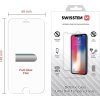 Ochranné temperované sklo swissten pro apple iphone 6 plus/6s plus re 2,5d
