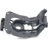 Deska pohlcující vibrace fotoaparátu pro DJI Mavic 3 Originální