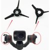 Gumový polštářek pohlcující vibrace fotoaparátu pro DJI Mini 3/Mini 3 Pro Originální 2ks v jedné sadě