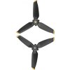 Vrtule pro DJI FPV Gold - 4ks v jedné sadě
