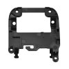 Gimbal Camera Shock Absorber Bracket pro DJI FPV Drone Originální