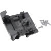 Deska pohlcující vibrace fotoaparátu se šrouby pro DJI Mavic Pro Originální
