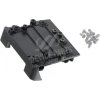 Deska pohlcující vibrace fotoaparátu se šrouby pro DJI Mavic Pro Originální