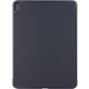 Triple Folding Case for iPad Air 2020/Air 4/Air 2022/Air 5 Black