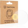 Tactical Glass Shield sklo pro Huawei Watch GT2 46mm