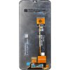 LCD display + Dotyk Samsung A135F Galaxy A13 Black