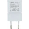 EP-TA50EWE Samsung USB-A 8W Cestovní nabíječka White (OOB Bulk)