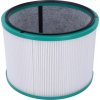 CareWave HEPA filtr pro čističky vzduchu Dyson DP01,DP03,HP00,HP01,HP02,HP03