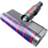 Elektrický podlahový kartáč pro Dyson V6, DC44, DC58, DC59, DC62 Originalní (C-interface)