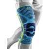 Bauerfeind Sports knee support - Sportovní bandáž kolene