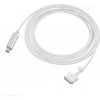 1.8M Type-C to MagSafe2 T-Style 5Pin Charging Cable White