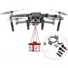Air Dropper pro DJI Mavic 2 Pro/2 Zoom