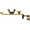 Flex kabel Power&Volume Button pro iPad 4/3 Originální
