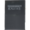 A1484 Battery + Battery Adhesive for iPad Air/9.7 2017(5th)/9.7 2018(6th)/10.2 2019(7th)/10.2 2020(8th)/10.2 2021(9th) Ori without Logo