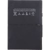 A1484 Battery + Battery Adhesive for iPad Air/9.7 2017(5th)/9.7 2018(6th)/10.2 2019(7th)/10.2 2020(8th)/10.2 2021(9th) Premium without Logo