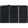 Battery + Battery Adhesive for iPad 3/4 OEM without Logo