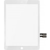 Touch Screen + Touch Screen Adhesive for iPad 9.7 2018(iPad 6th) White HQ