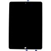 Screen Replacement for iPad Pro 10.5 2017 Black Ori
