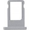 SIM Tray šuplík pro iPad Pro 9.7 Šedý