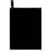 superior quality lcd display for ipad mini 2 3 lcd panel jpg