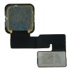 Back Camera for iPad Air 2/Air 2019/Air 3/Mini 2019/Mini 5/10.2 2019(7th)/10.2 2020(8th)/10.2 2021(9th) Ori