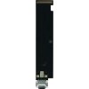Charging Port Flex Cable for iPad Pro 12.9 2015(1st) Cellular Version Black New Premium