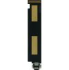 Charging Port Flex Cable for iPad Pro 12.9 2015(1st) Cellular Version Black New Premium