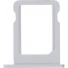 SIM Tray šuplík pro iPad Air 5 (2022)
