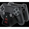 Dobe nabíjecí dock pro PS4