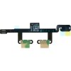 Volume Button Flex Cable for iPad Mini 4 Ori