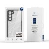 DUX DUCIS Aimo Mag kryt pro Samsung Galaxy S23 Black